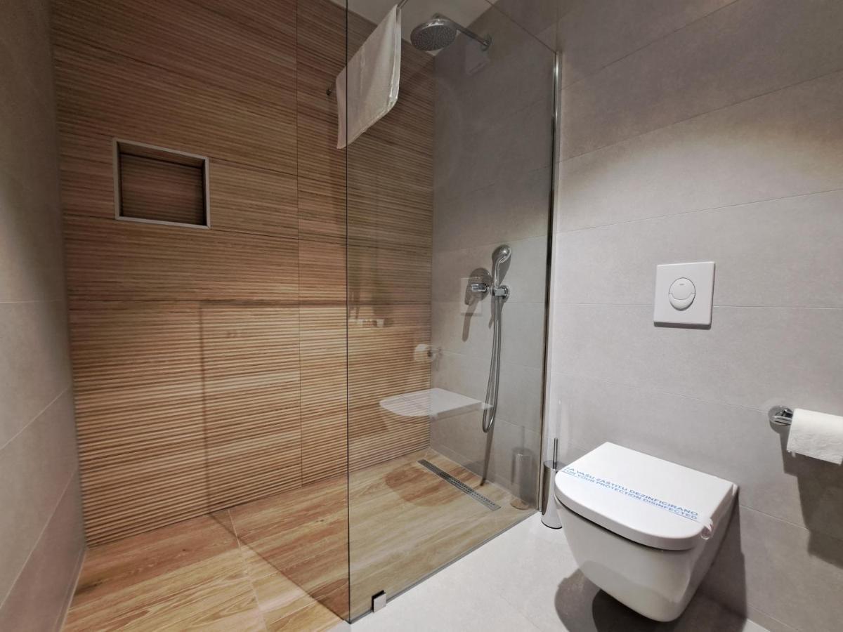 Hotel Etna Gracanica  Dış mekan fotoğraf