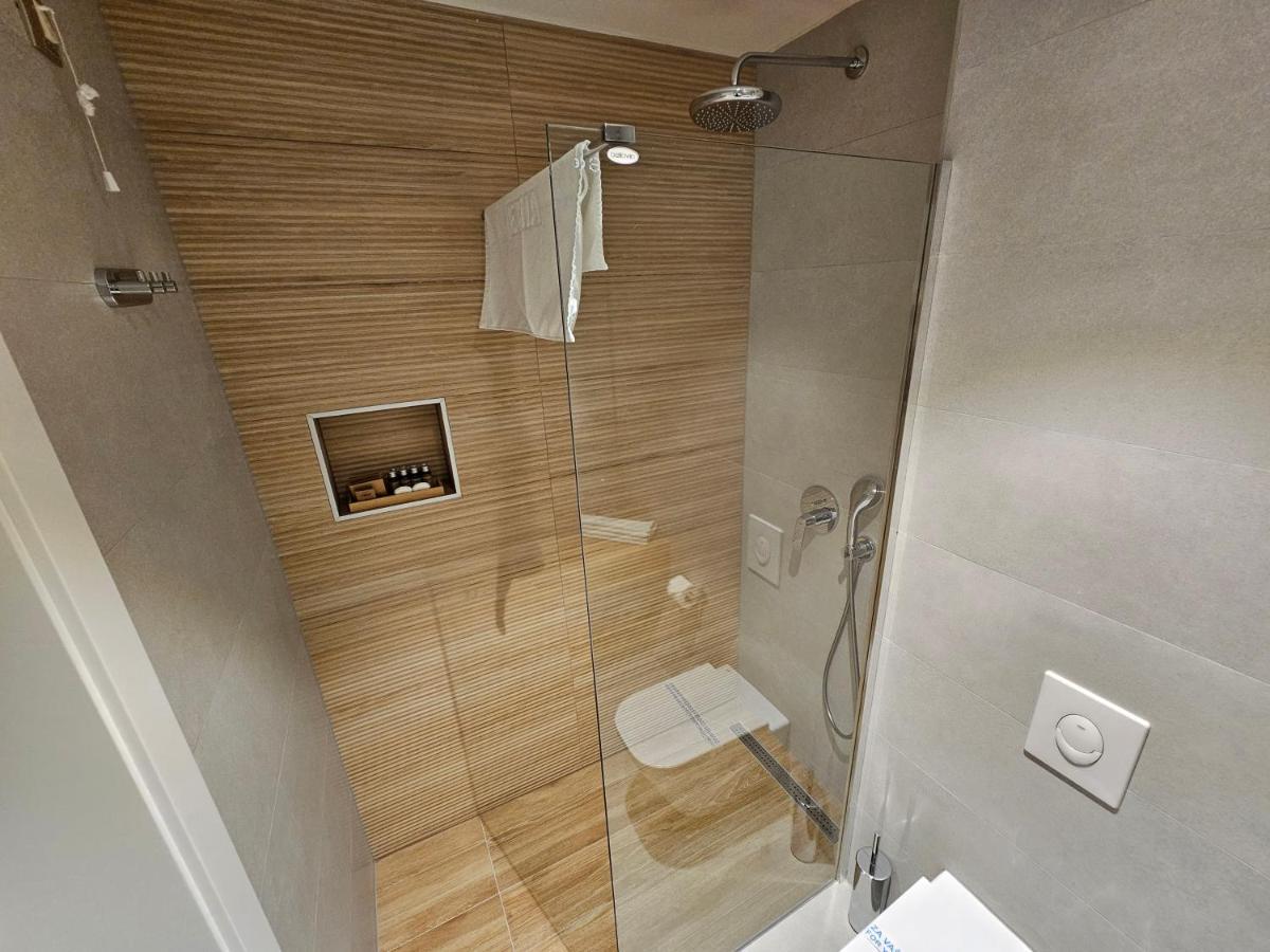 Hotel Etna Gracanica  Dış mekan fotoğraf