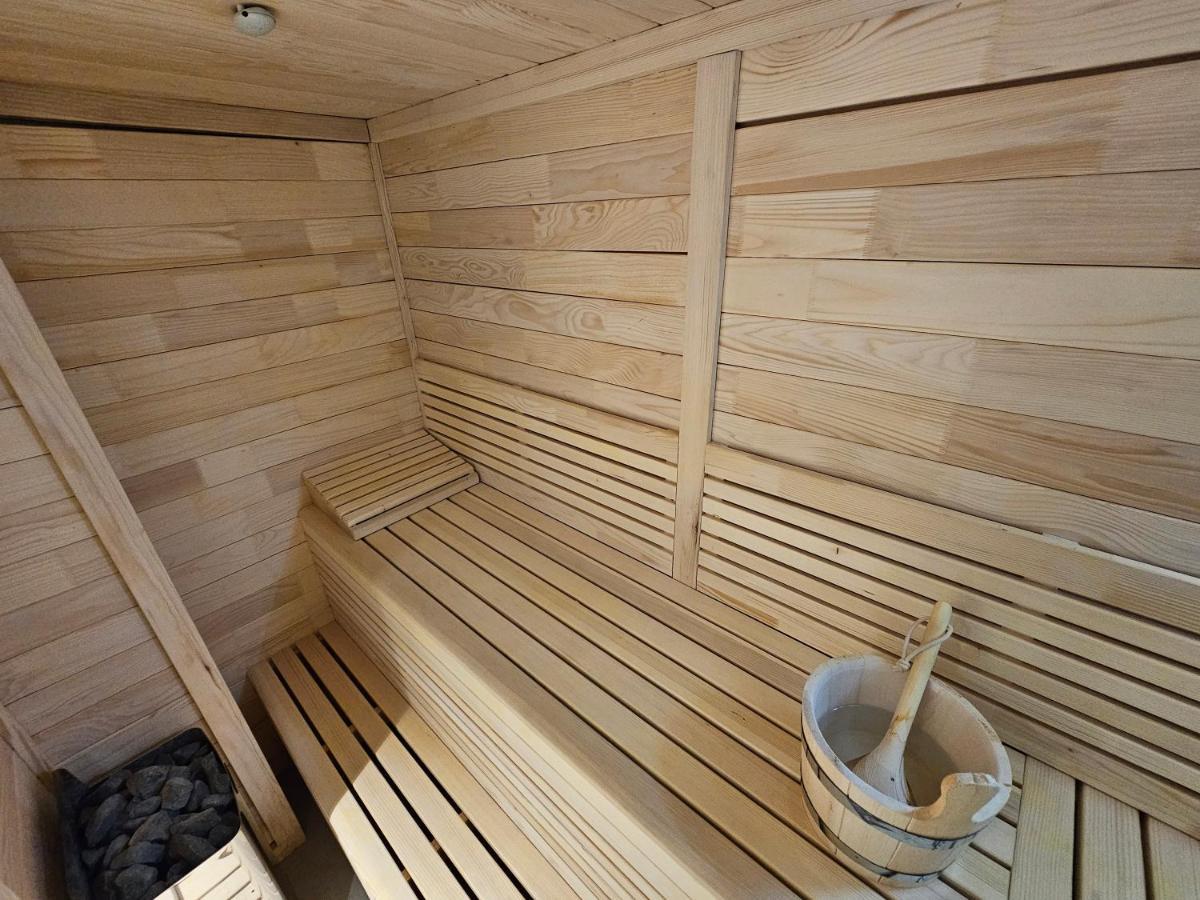 Hotel Etna Gracanica  Dış mekan fotoğraf